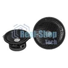 Колонки автомобильные AIWA ASN-5082
