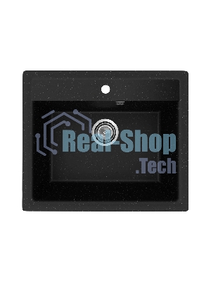 PRACTIK PR-M 565-004 черный оникс