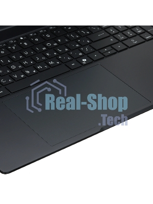 Ноутбук ASUS ExpertBook B5 B5605CCA-PL0128 Intel Core Ultra 5 225H 4300MHz/16