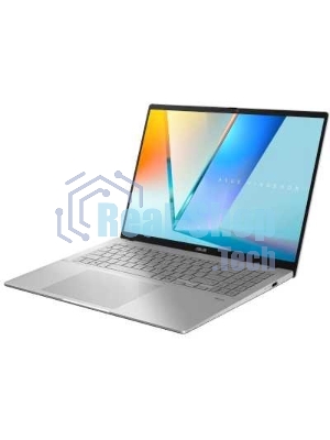 Ноутбук ASUS Vivobook S16 M3607KA-SH117/16