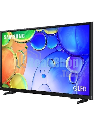 Телевизор SAMSUNG QE32Q5FAAUXPY, 32