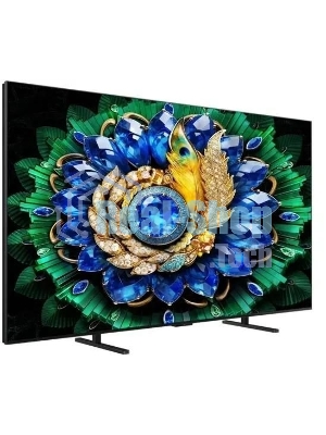 Телевизор TCL 85A400M, 85