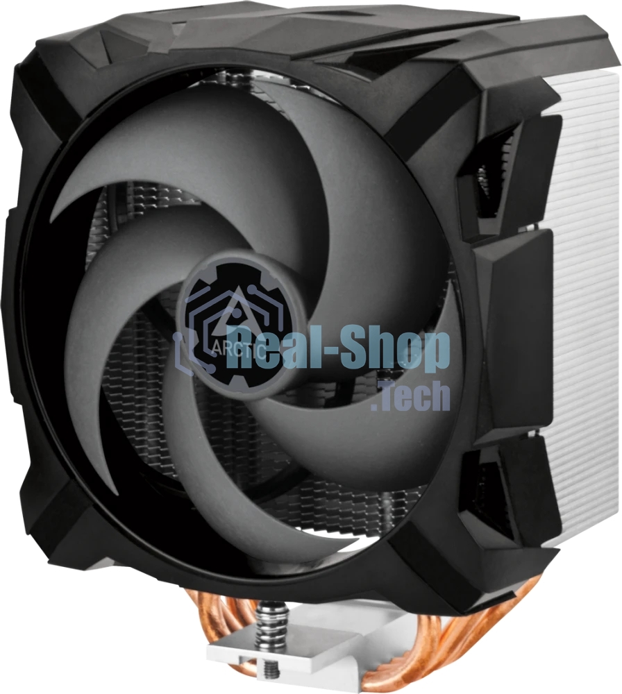 Кулер Arctic Freezer A35 CO AM4 (ACFRE00113A) (703727)