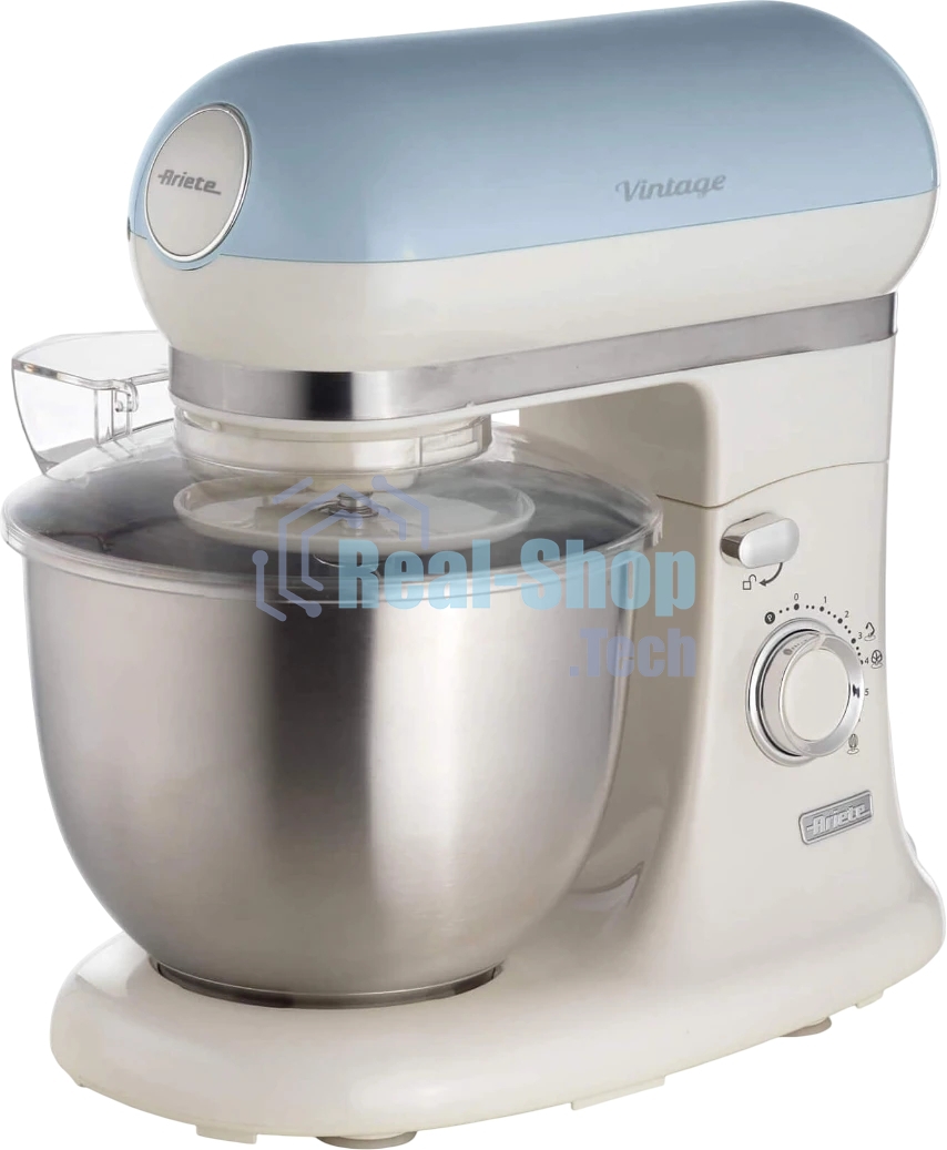 Миксер стационарный Ariete 00C158805AR0 Vintage