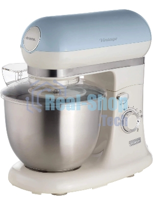 Миксер стационарный Ariete 00C158805AR0 Vintage