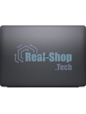 Ноутбук Dell Pro 14 Core Ultra 5 220U 16Gb SSD512Gb Intel Graphics 14