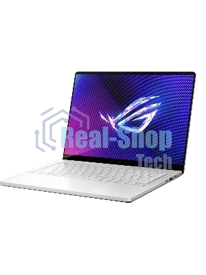 Ноутбук ASUS ROG Zephyrus G14 GA403GM-SY020/14