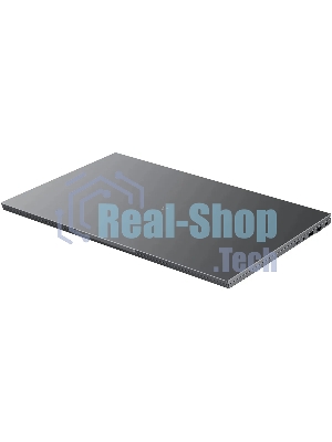 Ноутбук Digma Pro Fortis M Core i5 1235U 16Gb SSD 512Gb Intel UHD Graphics 17.3