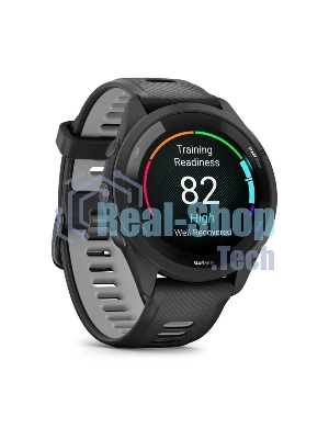 Умные часы Garmin Forerunner 265, 1.3