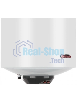 Водонагреватель Thermex Thermo 80 V