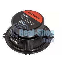 Колонки автомобильные AIWA ASN-5082