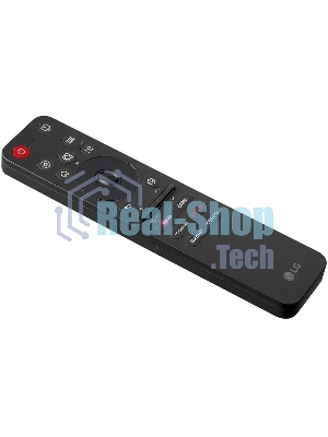Телевизор LG 65