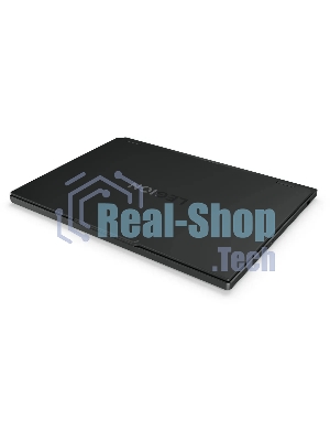Ноутбук Lenovo Legion 5 15IRX10 Core Ultra 7 255HX 16Gb SSD512Gb NVIDIA GeForce RTX5060 8Gb 15.1
