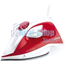 Утюг Ufesa PV1100C EXPERT