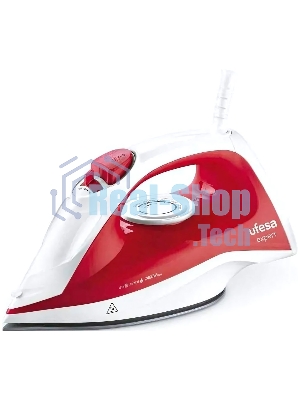 Утюг Ufesa PV1100C EXPERT