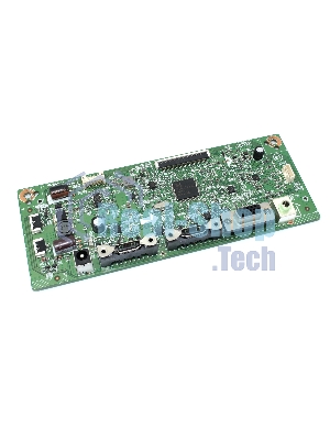 Материнская плата монитора Asus VL278H 04020-03270300