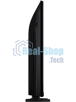Телевизор SAMSUNG QE32Q5FAAUXPY, 32