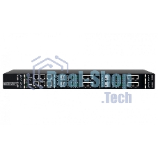Шлюз IP Dinstar UC350-8S8O
