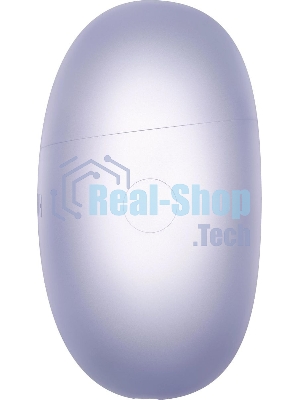Наушники TWS Huawei FreeBuds 6i (Orca-T100) фиолетовый, внутриканальные, Bluetooth, активное шумоподавление, до 8 ч