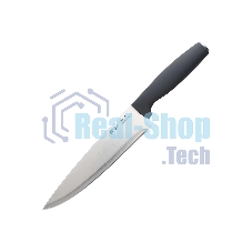 Нож поварской TalleR 22082