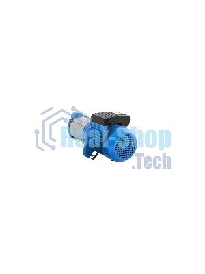 Насос AQUARIO AMH-220-10P 2818