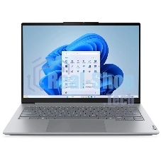Ноутбук Lenovo Thinkbook 14 G8 IAL Core Ultra 7 255H 16Gb SSD 512Gb Intel Arc 14