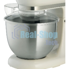 Миксер стационарный Ariete 00C158805AR0 Vintage