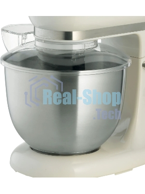 Миксер стационарный Ariete 00C158805AR0 Vintage