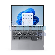 Ноутбук 16