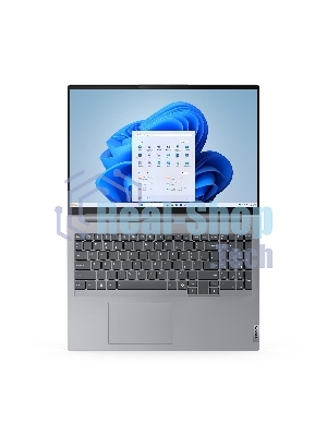 Ноутбук 16
