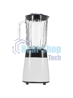 Блендер стационарный BQ SB1008 Black-White