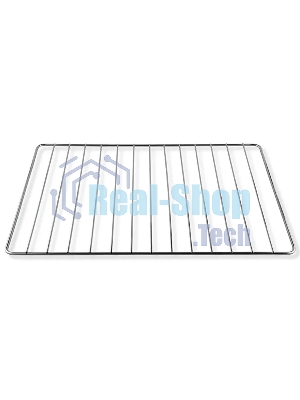 Мини-печь Blackton Bt EO1001W черный