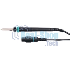 Паяльник Quick TSS31A для паяльных станций Quick TS2200