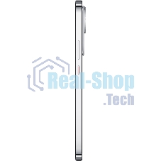 Смартфон Huawei Nova 13, 12/512Gb, белый