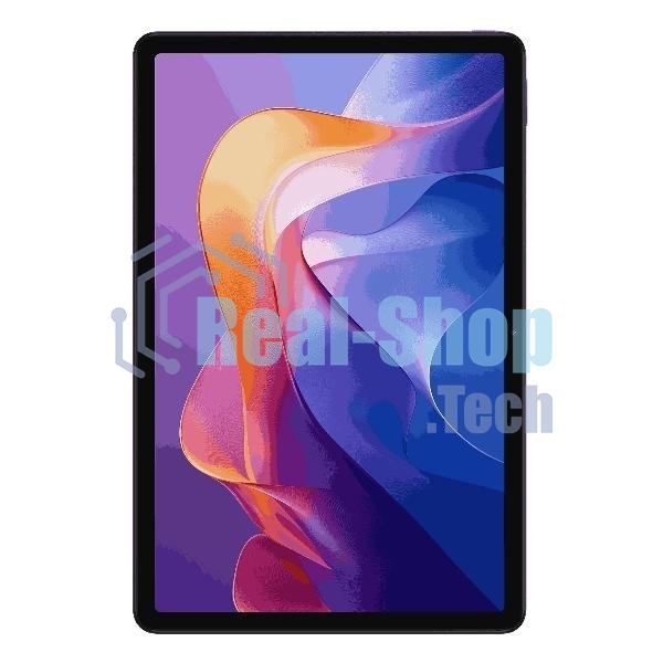Планшет Xiaomi Redmi Pad 2 11