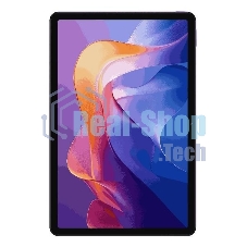 Планшет Xiaomi Redmi Pad 2 11