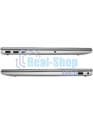 Ноутбук HP 255 G10 Ryzen 5 7535U 16Gb SSD512Gb AMD Radeon Graphics 15.6