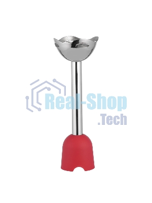 Блендер Centek CT-1319 Red