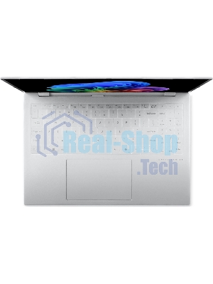 Ноутбук Acer Swift Air 16 SFA16-61M-R8TC/16