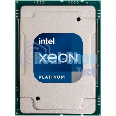 Процессор Intel Xeon Platinum 8270 Soc-3647 2.7GHz OEM