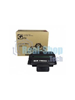 Картридж GalaPrint GP-106R01486/1487 черный (4100 стр.) для Rank Xerox WC 3210/3210N/3220DN