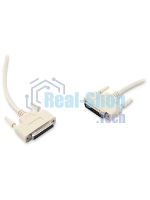 Кабель Ippon (1990909) Parallel cable kit for Innova Unity RT