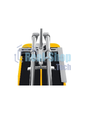 Плиткорез STAYER ''STANDARD'' 3303-40 400мм