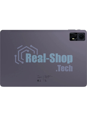 Планшет Digma Pro Zenith 11