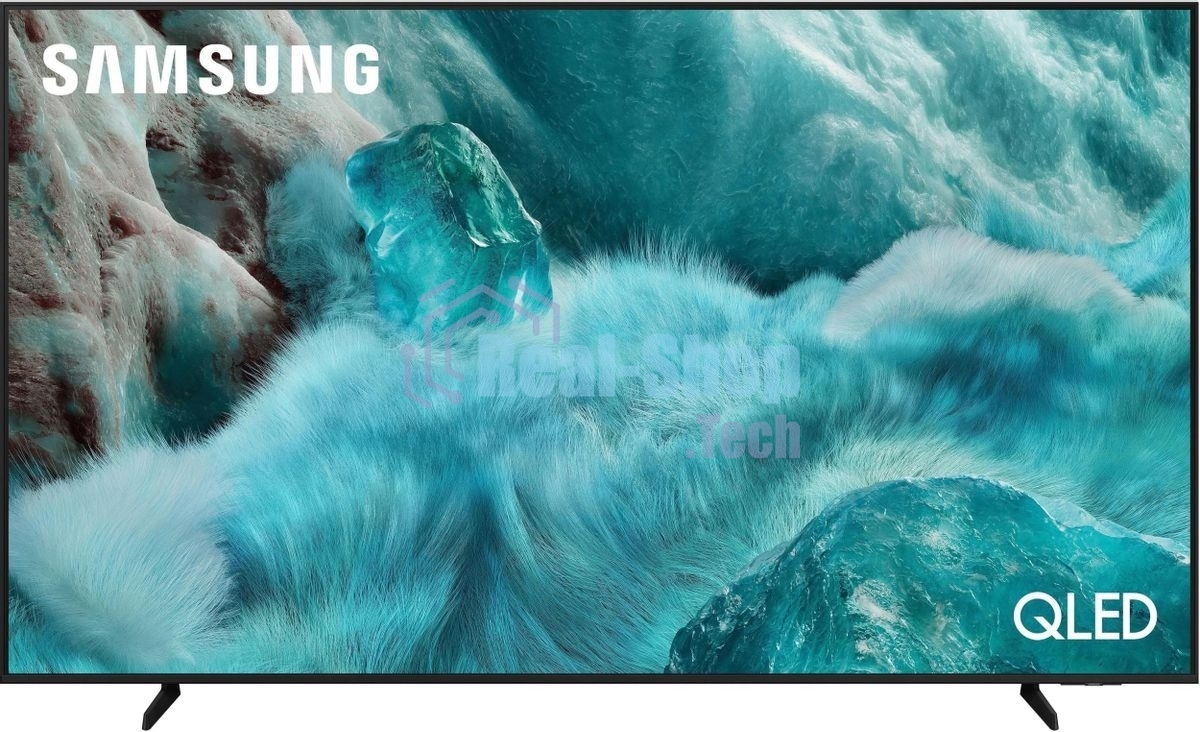 Телевизор Samsung 85