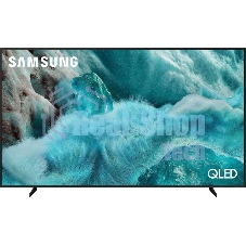 Телевизор Samsung 85
