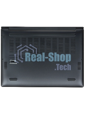 Ноутбук ASUS ExpertBook B5 B5605CCA-PL0128 Intel Core Ultra 5 225H 4300MHz/16