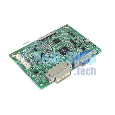Материнская плата монитора Asus VT168N 04020-02220500