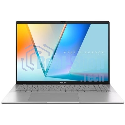 Ноутбук ASUS Vivobook S16 M3607KA-SH117/16