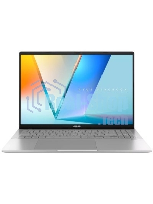 Ноутбук ASUS Vivobook S16 M3607KA-SH117/16